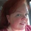 Debbie Holt
