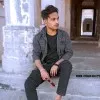 Aashu Kumar