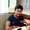 Sathish