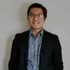 Huy Tran
