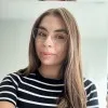Katalina Salas