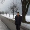 Luson Lu