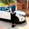 kirankumar katariya
