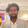 Ayaan Romin