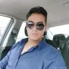 AHMED DAKRONY