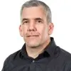 Todd Pilant