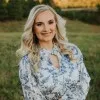 Kirstyn Brown