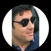 Haluk