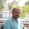 Arun Kumar