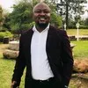 Siyabonga Zungu