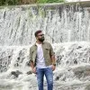 Arvind Kumbhar
