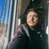 Asif Ahamed