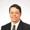 Irwynson Solluna