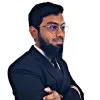 Ahmed Amer Ali