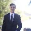 Alexander Mills