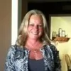 Mary Pinheiro