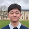 Shangqiguo Wang