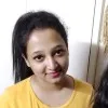 Payail Parineeta Pal