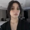 Natia Tchanturia