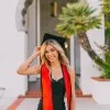 Jianni Garcia Hinkle