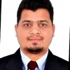 Muhammed Amer