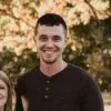 Zach Rigdon