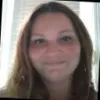 Michelle Blanton