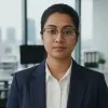 Ankita Mukherjee