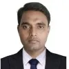 Mohd Amir