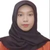 Rossyvanna Maya Audina Heru