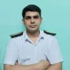 Rishav chaudhary