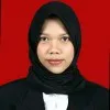 Achmida Dyah Istiqomah