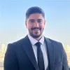 Aref Besharat