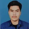 Nuttakorn kudhom