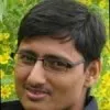 NIRANJAN