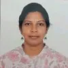 sujatha abbani