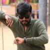 Anil Kumar