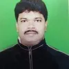 william Sashim roy