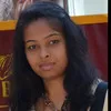 Amrita Singh