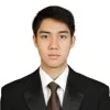 Emir Samyudia