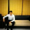 Anshul Kumar