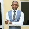 Chishimba Bwalya
