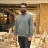 Mohammad Salman