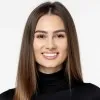 Yiana Ramaj
