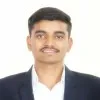 Prashant Kolhe