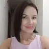 Alina Molochko