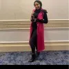 Riham ElSayed