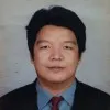 Michael John Duran