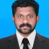 GIREESH KUMAR