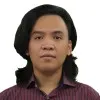 Marc Jude Claud